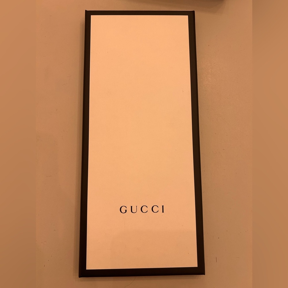 ♥️🧦NEW WITH TAGS🧦♥️ Gucci socks size 9